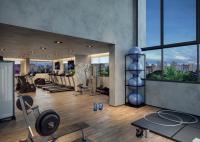 JM Marques | Empreendimento - Haus Mitre Residences