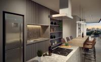 JM Marques | Empreendimento - Haus Mitre Residences