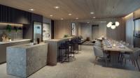 JM Marques | Empreendimento - Haus Mitre Residences