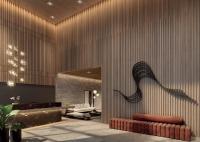 JM Marques | Empreendimento - Haus Mitre Residences