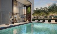 JM Marques | Empreendimento - Haus Mitre Residences