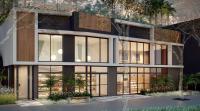 JM Marques | Empreendimento - Haus Mitre Residences