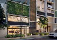 JM Marques | Empreendimento - Haus Mitre Residences