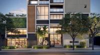 JM Marques | Empreendimento - Haus Mitre Residences