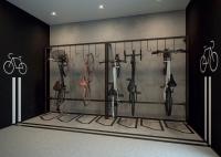 JM Marques | Empreendimento - Haus Mitre Residences