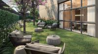 JM Marques | Empreendimento - Haus Mitre Residences