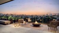 JM Marques | Empreendimento - Haus Mitre Residences