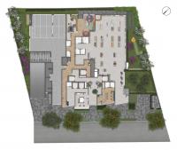 JM Marques | Empreendimento - Haus Mitre Santa Cruz