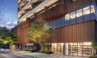 JM Marques | Empreendimento - Haus Mitre Santa Cruz