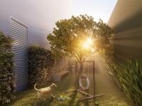 JM Marques | Empreendimento - Haus Mitre Vila Clementino