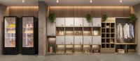 JM Marques | Empreendimento - Haus Mitre Vila Clementino