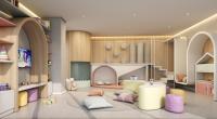 JM Marques | Empreendimento - Haus Mitre Vila Clementino