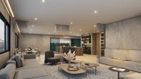 JM Marques | Empreendimento - Haus Mitre Vila Clementino