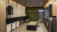 JM Marques | Empreendimento - Haus Mitre Vila Clementino