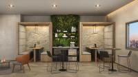 JM Marques | Empreendimento - Haus Mitre Vila Clementino