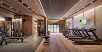 JM Marques | Empreendimento - Haus Nova Campinas