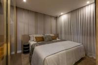JM Marques | Empreendimento - Haus Nova Campinas