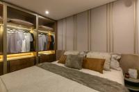 JM Marques | Empreendimento - Haus Nova Campinas