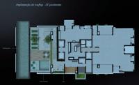 JM Marques | Empreendimento - Haus Mitre Perdizes