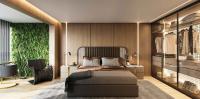 JM Marques | Empreendimento - Haute Brooklin by EZ