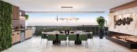 JM Marques | Empreendimento - Haute Brooklin by EZ