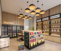 JM Marques | Empreendimento - Haute Brooklin by EZ