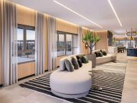 JM Marques | Empreendimento - Haute Brooklin by EZ