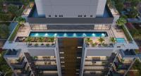 JM Marques | Empreendimento - Haute Brooklin by EZ