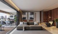 JM Marques | Empreendimento - Haute Ibirapuera