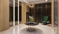 JM Marques | Empreendimento - Haute Ibirapuera