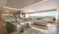 JM Marques | Empreendimento - Heaven Residences by Yoo