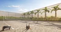 JM Marques | Empreendimento - Heaven Residences by Yoo