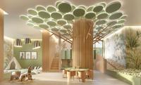 JM Marques | Empreendimento - Heaven Residences by Yoo