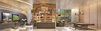 JM Marques | Empreendimento - Heaven Residences by Yoo