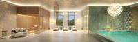 JM Marques | Empreendimento - Heaven Residences by Yoo