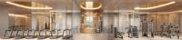 JM Marques | Empreendimento - Heaven Residences by Yoo