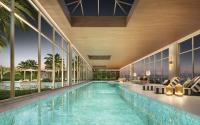 JM Marques | Empreendimento - Heaven Residences by Yoo
