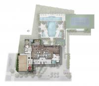 JM Marques | Empreendimento - Heaven Residences by Yoo