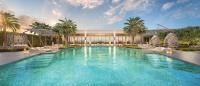 JM Marques | Empreendimento - Heaven Residences by Yoo