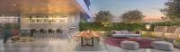 JM Marques | Empreendimento - Heaven Residences by Yoo