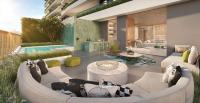 JM Marques | Empreendimento - Heaven Residences by Yoo