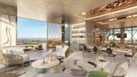 JM Marques | Empreendimento - Heaven Residences by Yoo