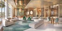 JM Marques | Empreendimento - Heaven Residences by Yoo