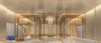 JM Marques | Empreendimento - Heaven Residences by Yoo