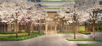 JM Marques | Empreendimento - Heaven Residences by Yoo
