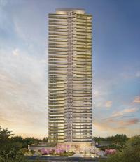 JM Marques | Empreendimento - Heaven Residences by Yoo