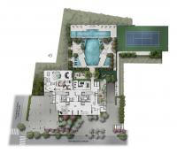 JM Marques | Empreendimento - Heaven Residences by Yoo
