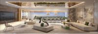 JM Marques | Empreendimento - Heaven Residences by Yoo
