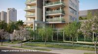 JM Marques | Empreendimento - Helbor Allure