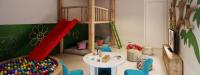 JM Marques | Empreendimento - Helbor Art Paulista